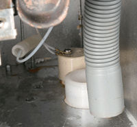 condensate pipe1.gif